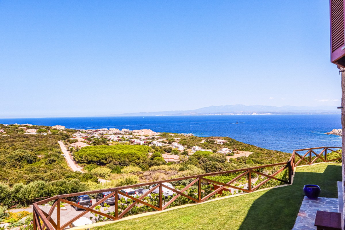 Borgo Arborea Charming Retreat