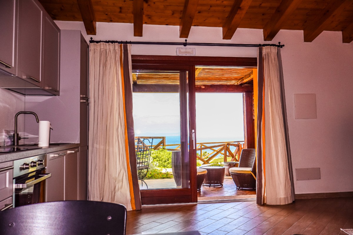 Borgo Arborea Charming Retreat