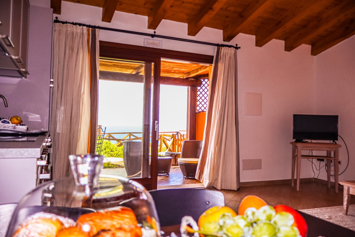 Borgo Arborea Charming Retreat