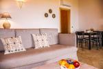 Borgo Arborea Charming Retreat
