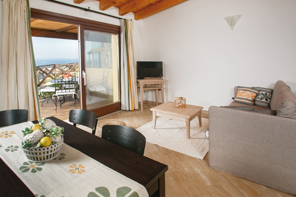 Borgo Arborea Charming Retreat