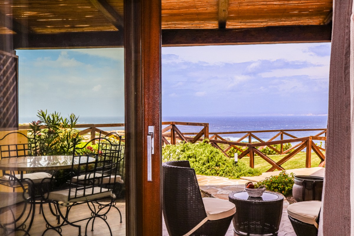 Borgo Arborea Charming Retreat