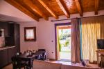 Borgo Arborea Charming Retreat