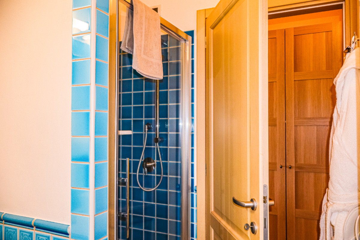 Borgo Arborea Charming Retreat