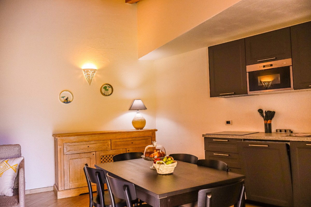 Borgo Arborea Charming Retreat