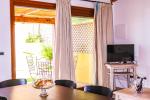 Borgo Arborea Charming Retreat