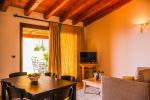 Borgo Arborea Charming Retreat