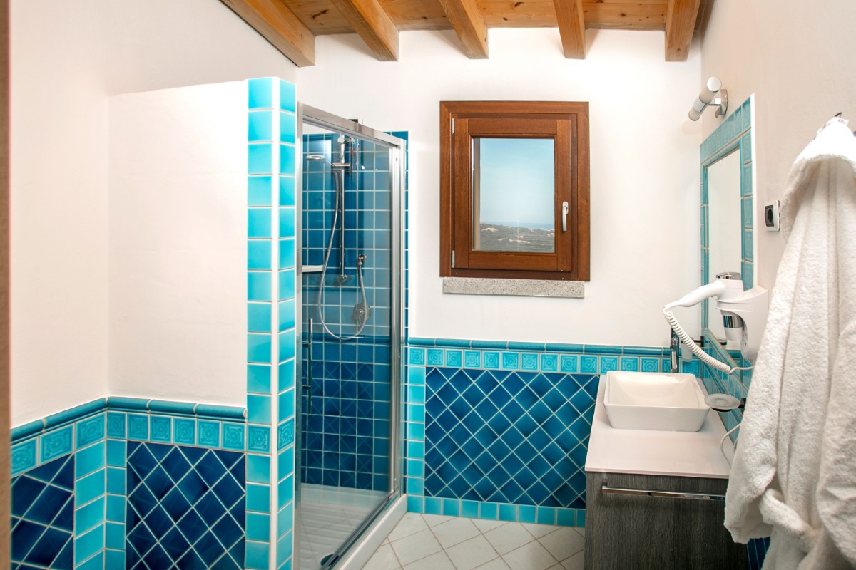 Borgo Arborea Charming Retreat