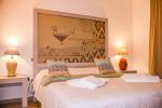 Borgo Arborea Charming Retreat