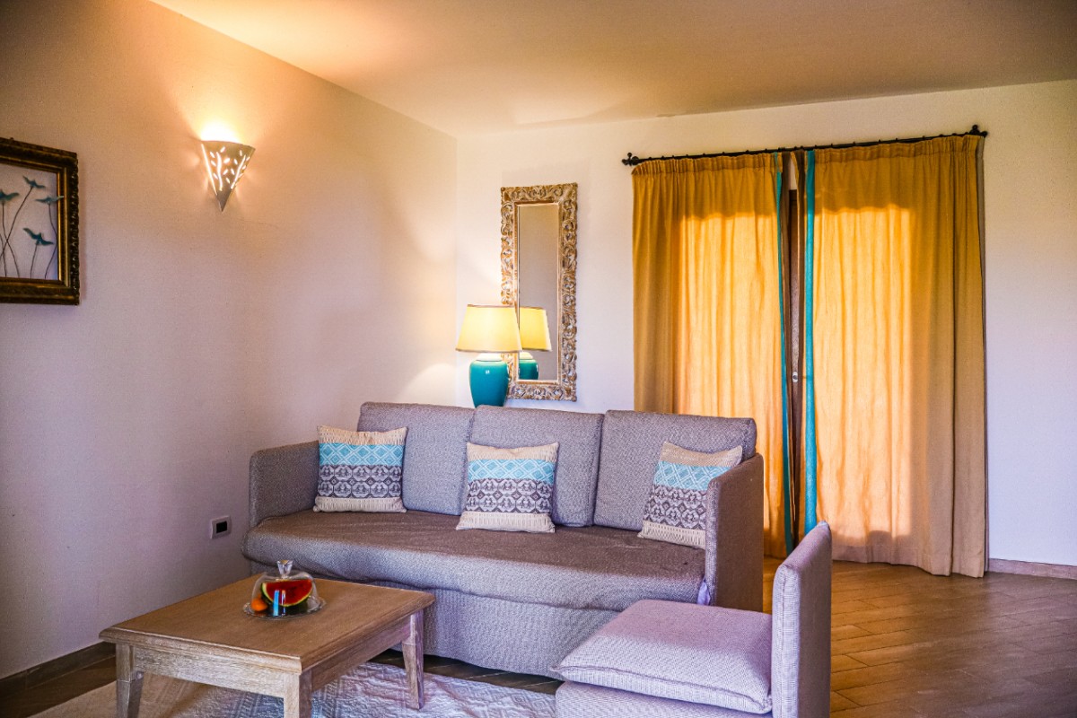 Borgo Arborea Charming Retreat