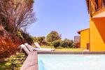 Borgo Arborea Charming Retreat