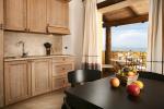 Borgo Arborea Charming Retreat