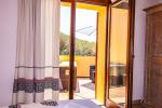 Borgo Arborea Charming Retreat