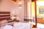 Borgo Arborea Charming Retreat