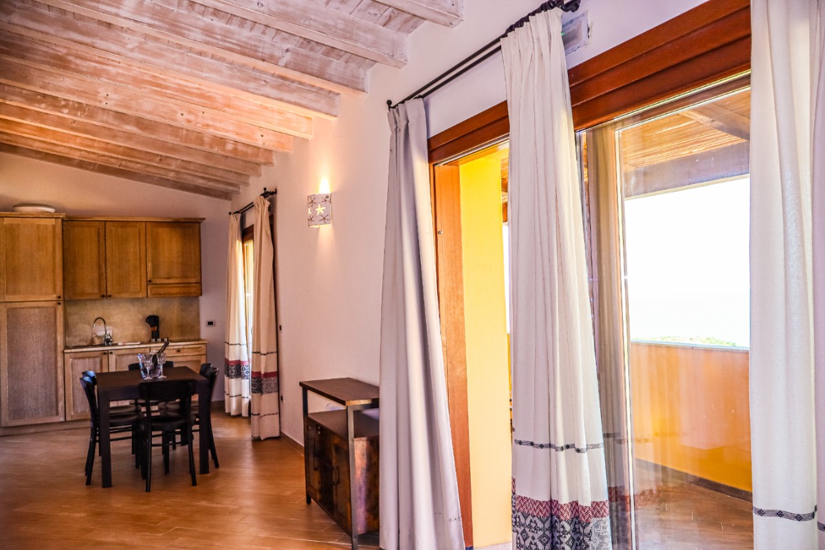 Borgo Arborea Charming Retreat