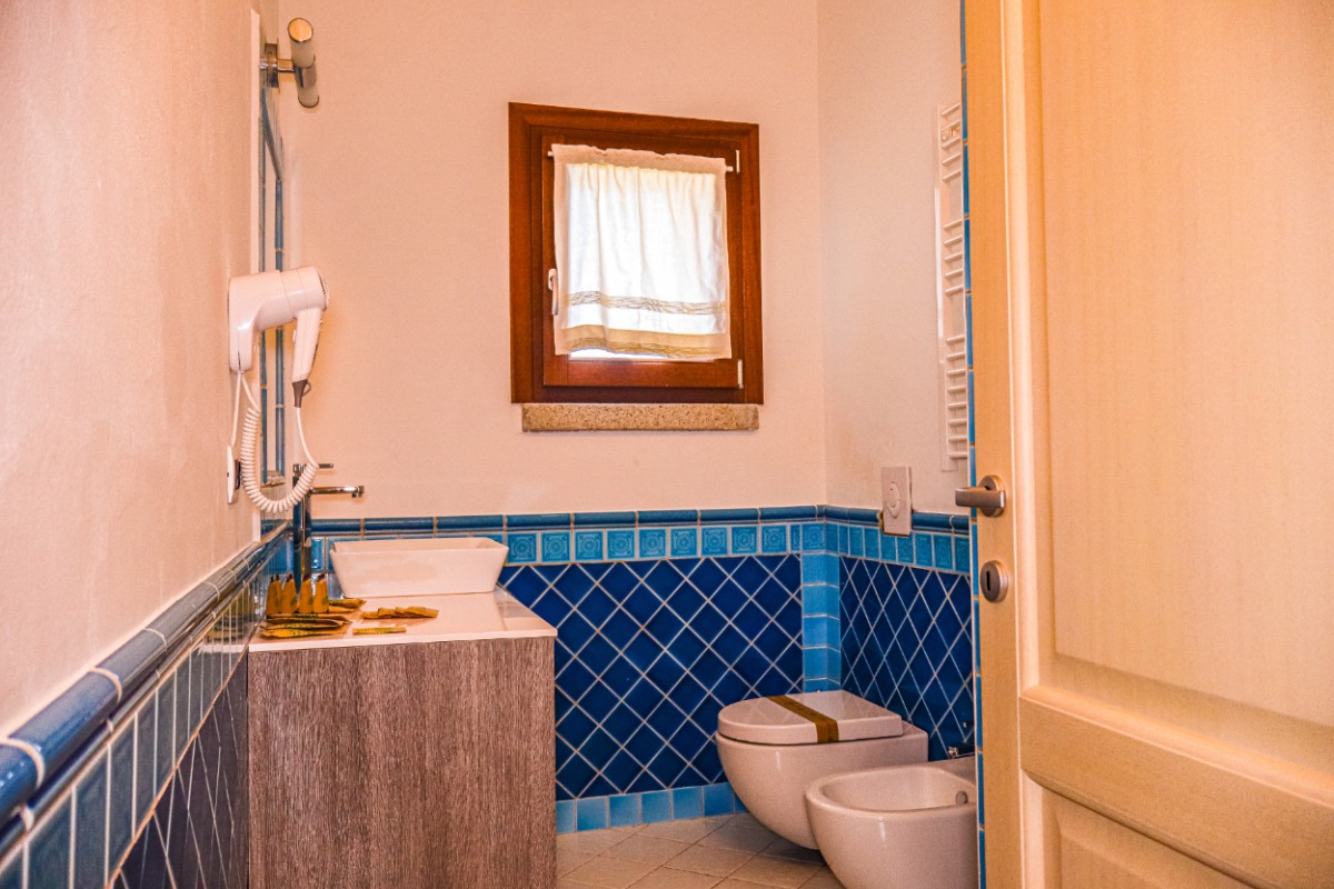 Borgo Arborea Charming Retreat