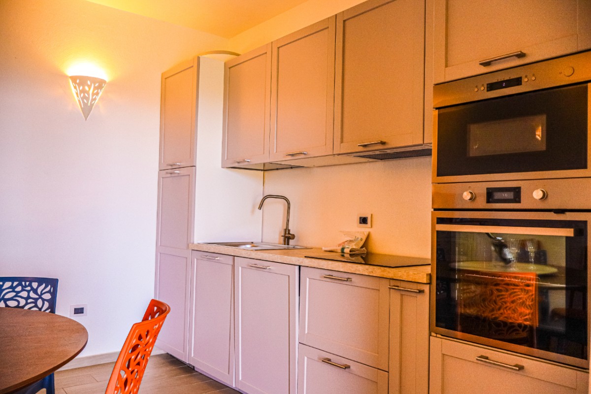 Borgo Arborea Charming Retreat