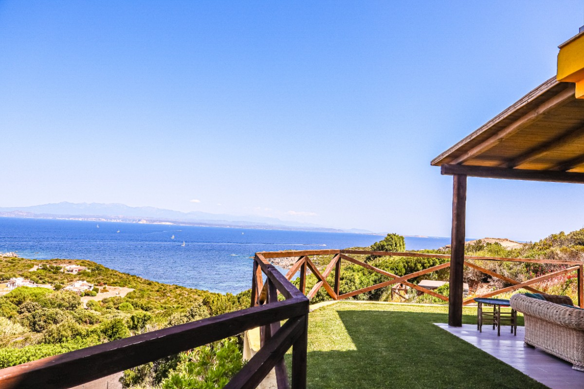 Borgo Arborea Charming Retreat