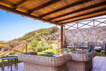 Borgo Arborea Charming Retreat