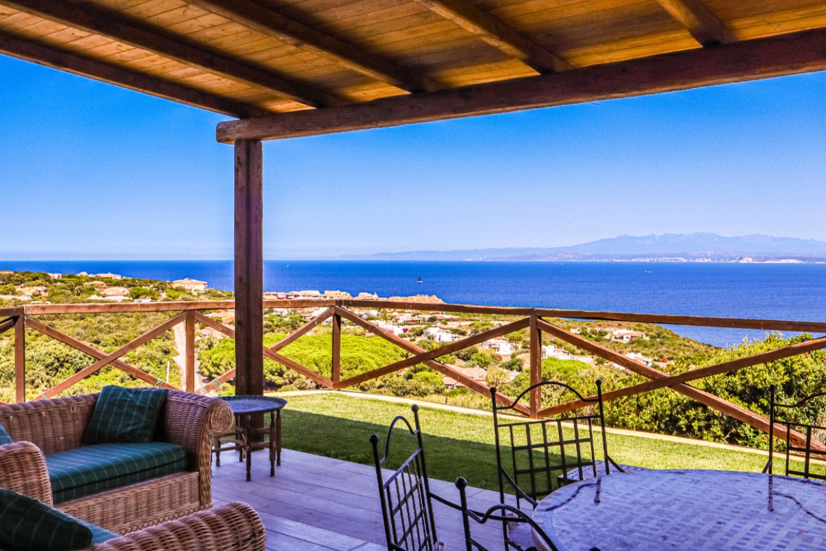 Borgo Arborea Charming Retreat