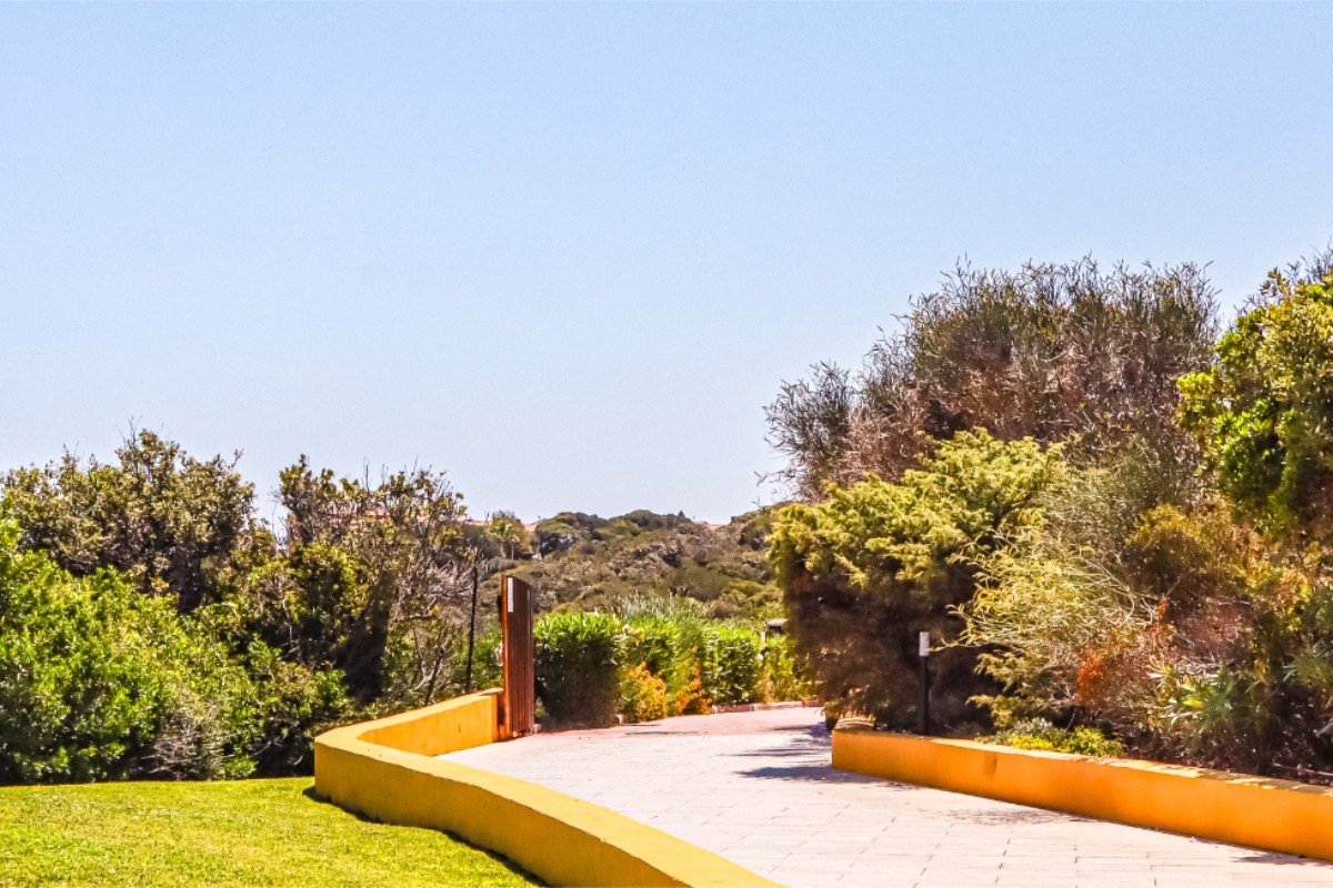 Borgo Arborea Charming Retreat