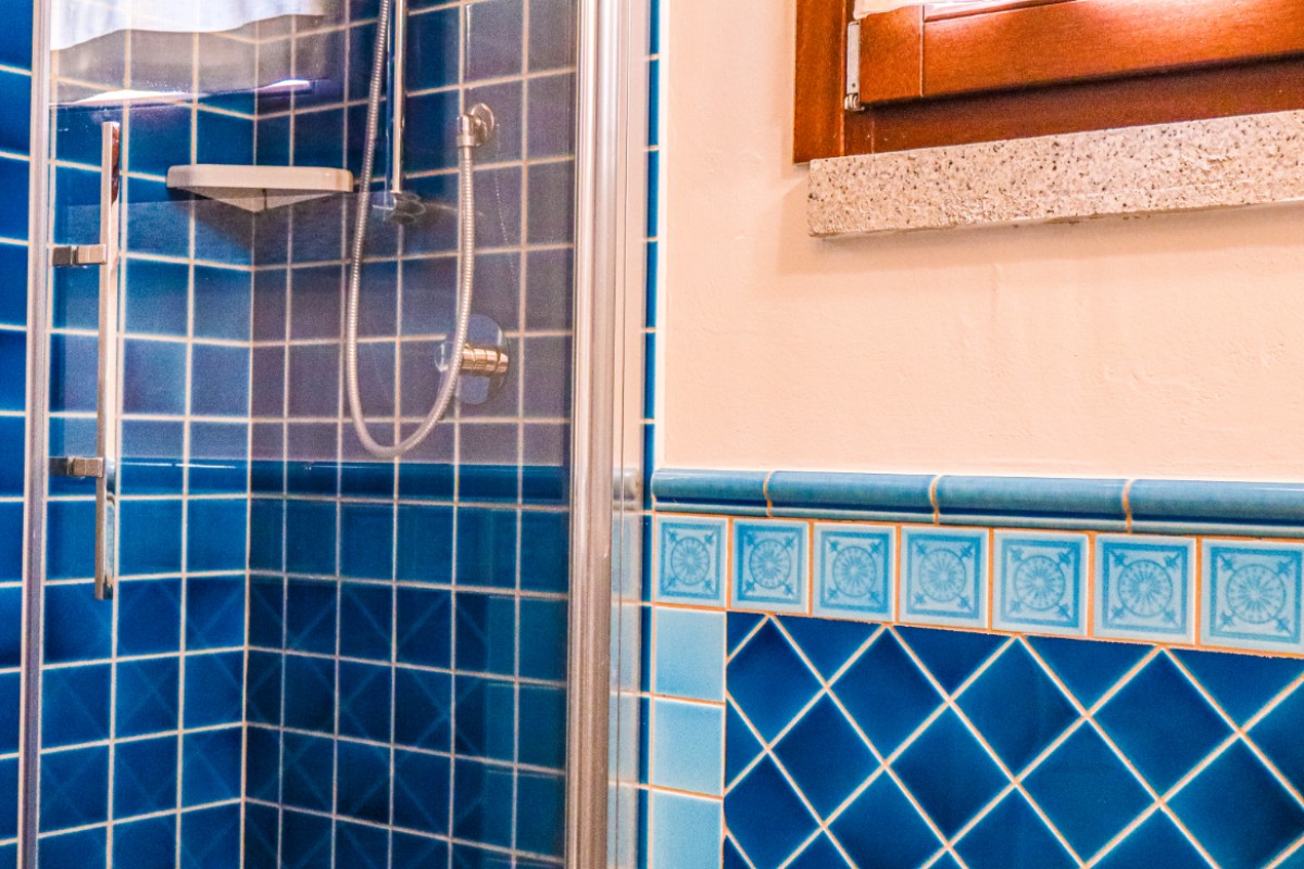 Borgo Arborea Charming Retreat