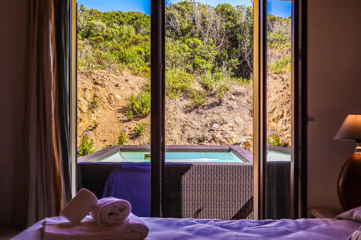 Borgo Arborea Charming Retreat