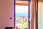 Borgo Arborea Charming Retreat