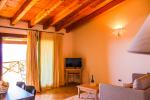 Borgo Arborea Charming Retreat