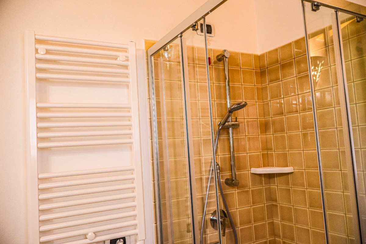 Borgo Arborea Charming Retreat