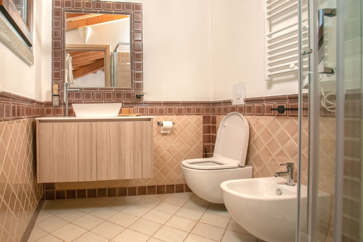 Borgo Arborea Charming Retreat