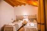 Borgo Arborea Charming Retreat
