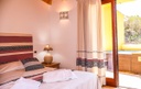 Borgo Arborea Charming Retreat : Comfort Suite Apartment - Bilocale