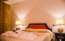 Borgo Arborea Charming Retreat : Prestige Suite Apartment - Bilocale