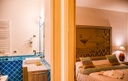 Borgo Arborea Charming Retreat : Exclusive Suite Apartment - Trilocale 6