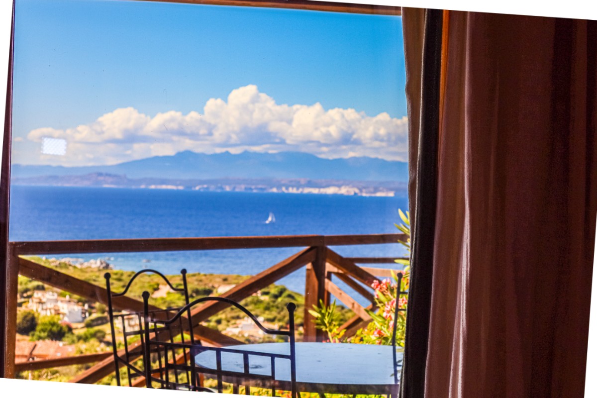 Borgo Arborea Charming Retreat