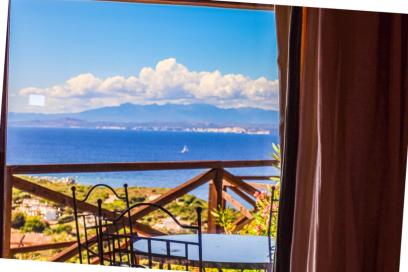 Borgo Arborea Charming Retreat