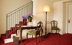 Junior Suite Duplex - Grand Hotel Majestic