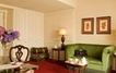 Suite Duplex - Grand Hotel Majestic