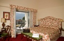 Suite Executive - Grand Hotel Majestic