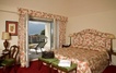 Suite - Grand Hotel Majestic