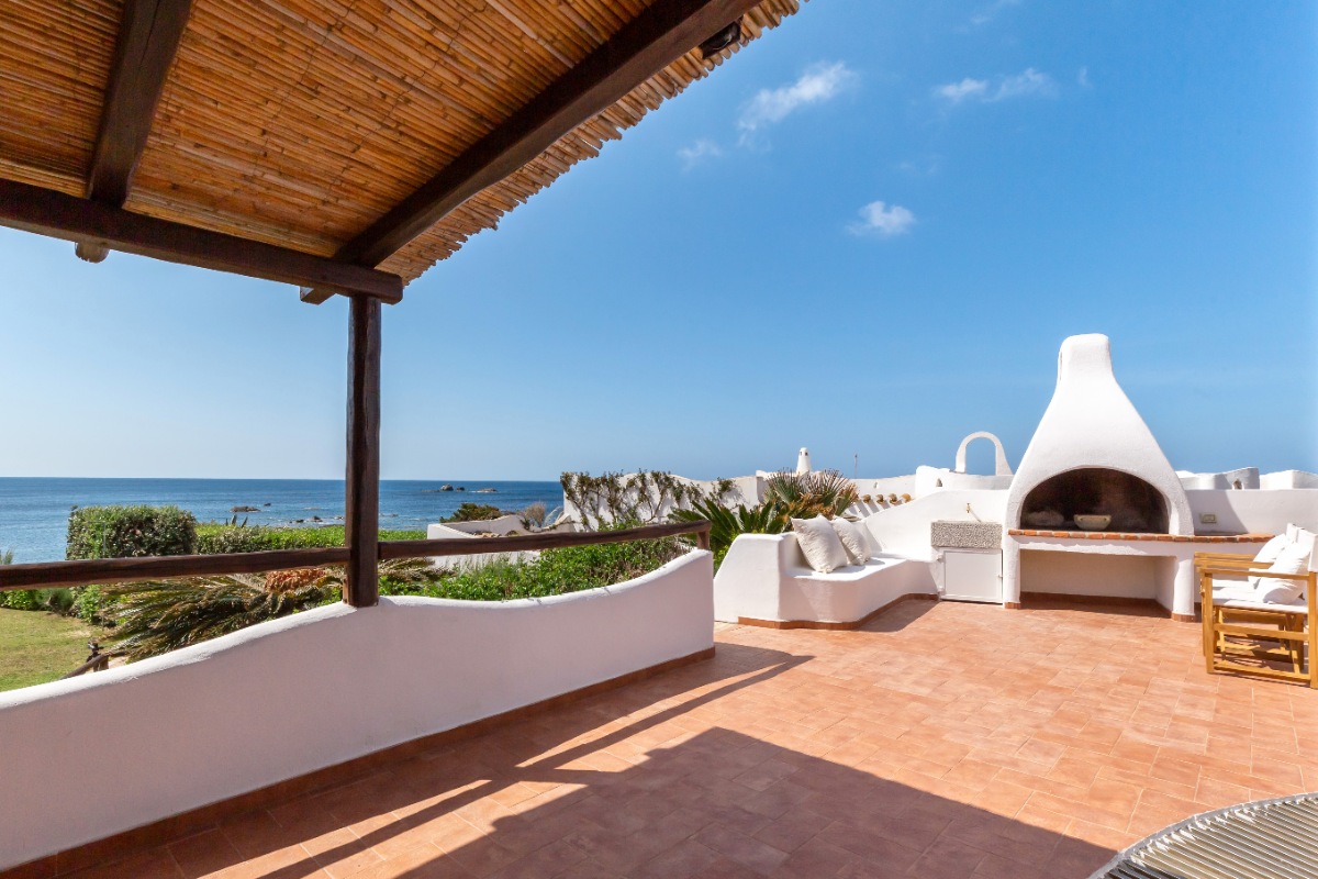 Villa Laura