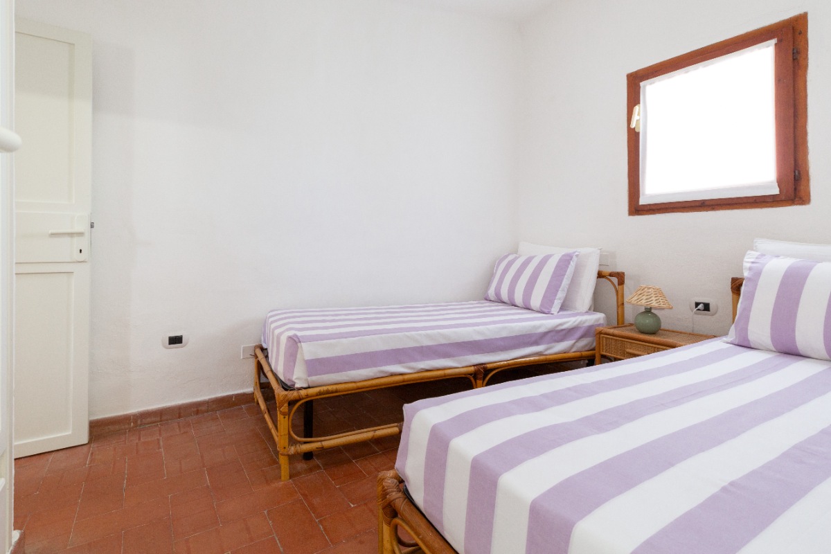 Villa Laura