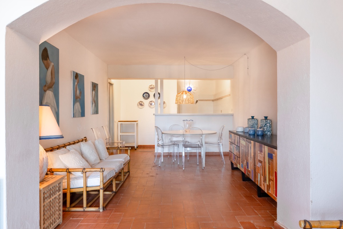Villa Laura