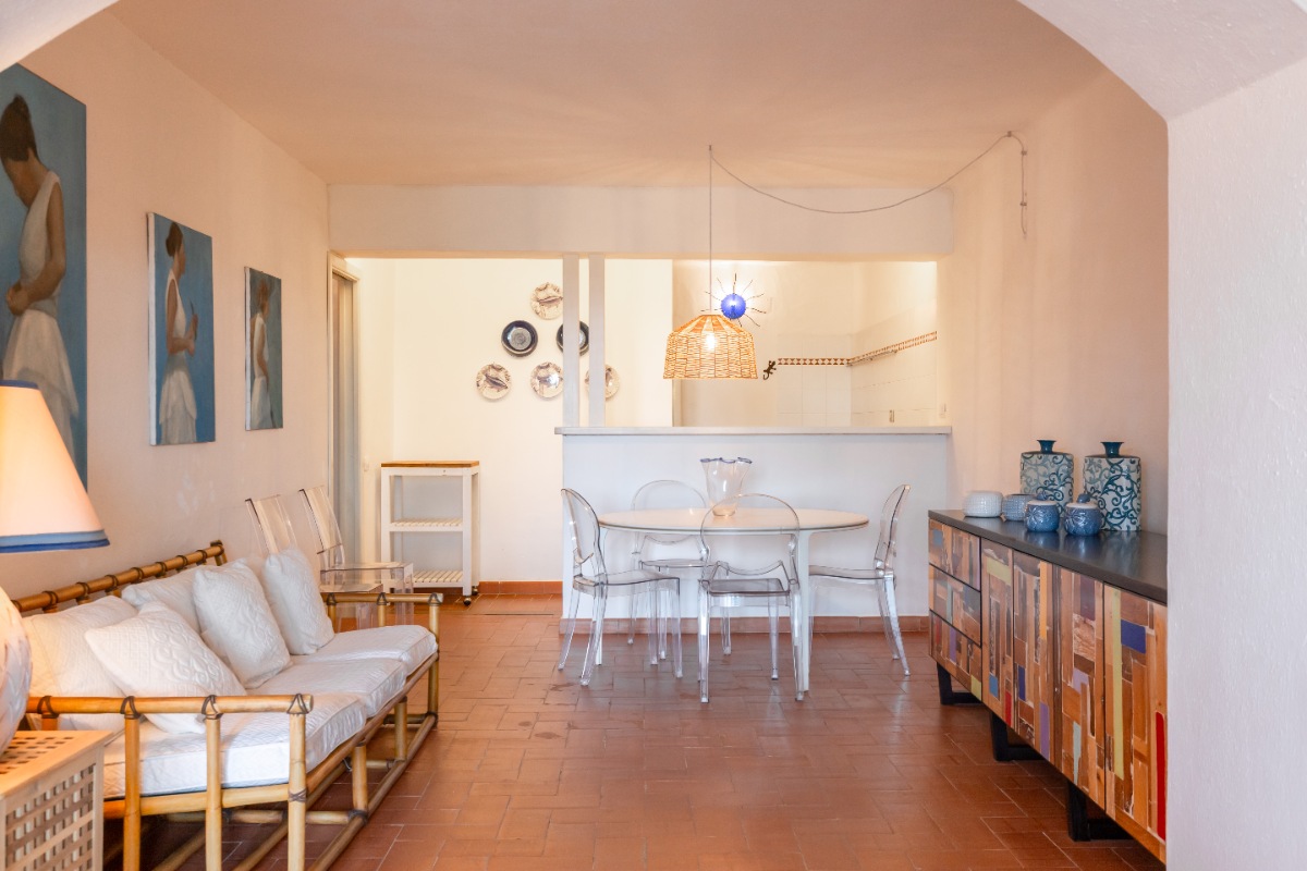 Villa Laura