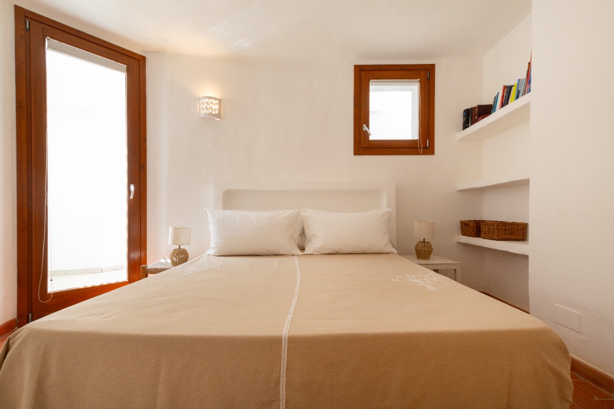Villa Laura