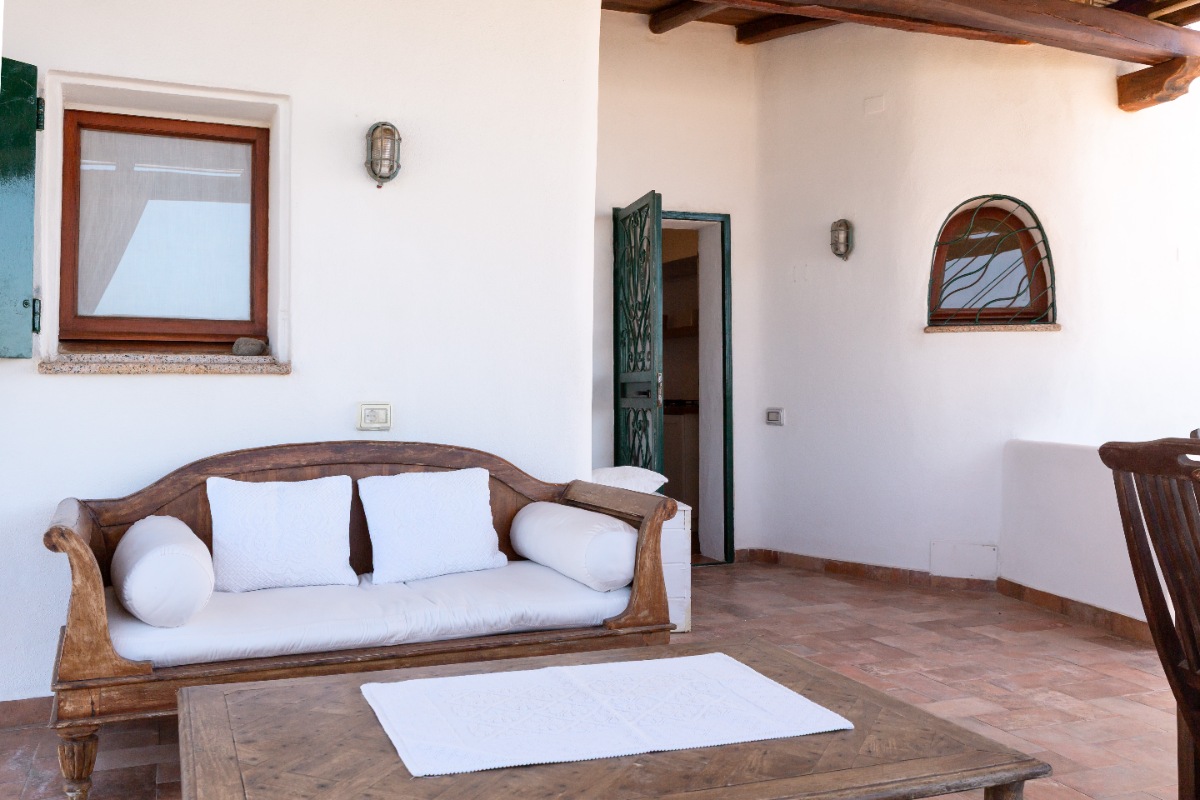 Villa Laura