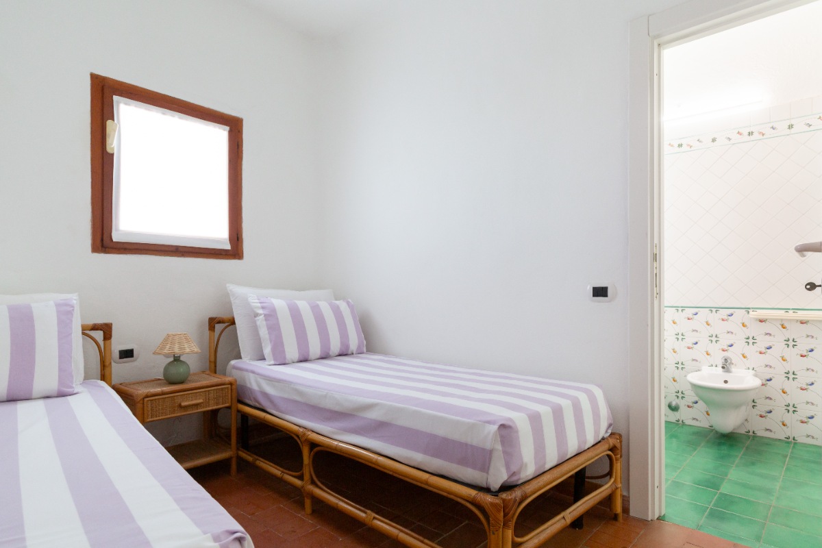 Villa Laura