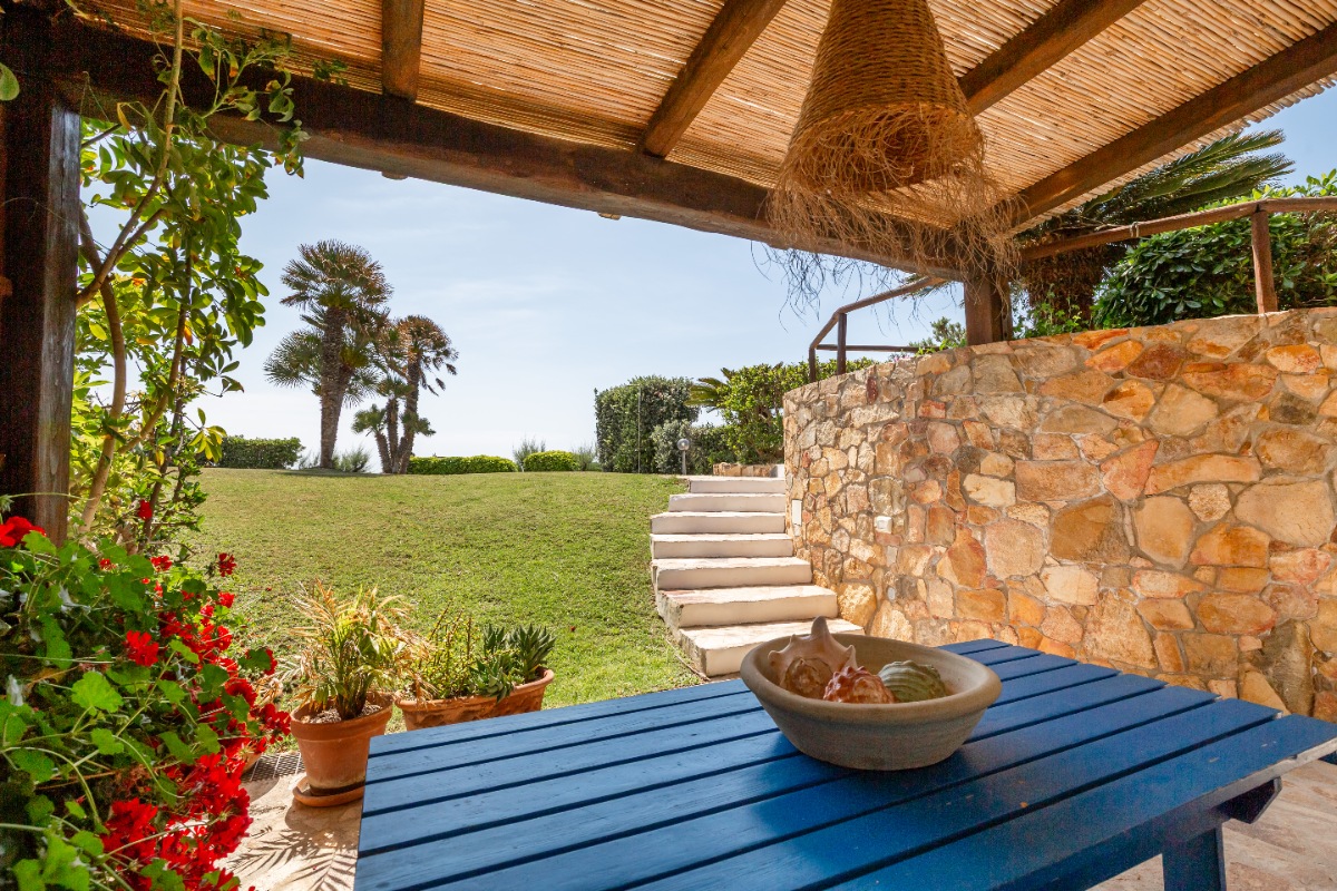 Villa Laura