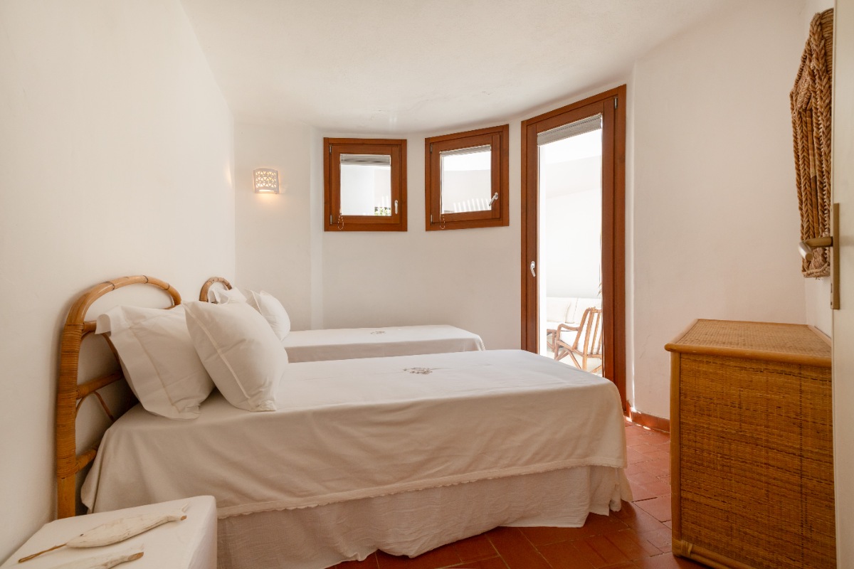 Villa Laura